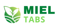 We turn the detergents to tablets. We are wholesale tablet manufacturer. Eco friendly tablets, %0 zero waste products, recycling packaged products. We are producing tablets with affordable price and directly from manufacturer to you. Our brand name is Mieltabs. Our company name is Miel Kimya. Mieltab logo